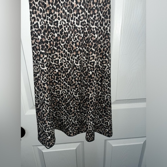 American Eagle Halter Dress - Picture 5 of 5